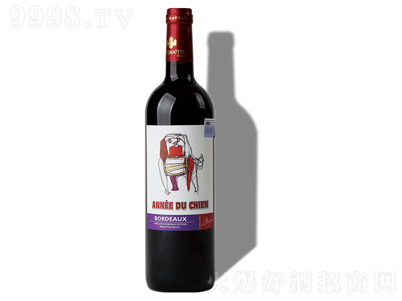 ɺѾơ13.5 750ml
