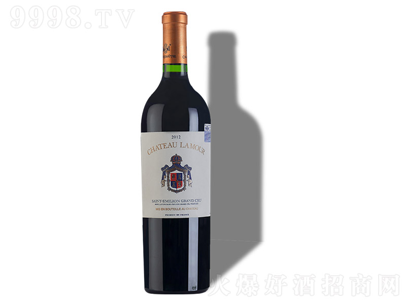 ĽׯɺѾơ14.5 750ml