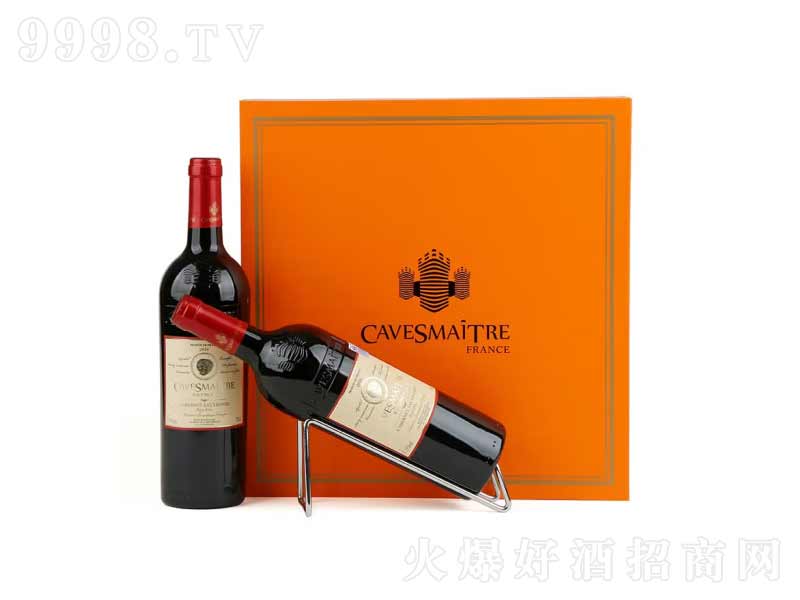 ˹chateauɺѾ750ml